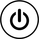 в Ухте в Ухте